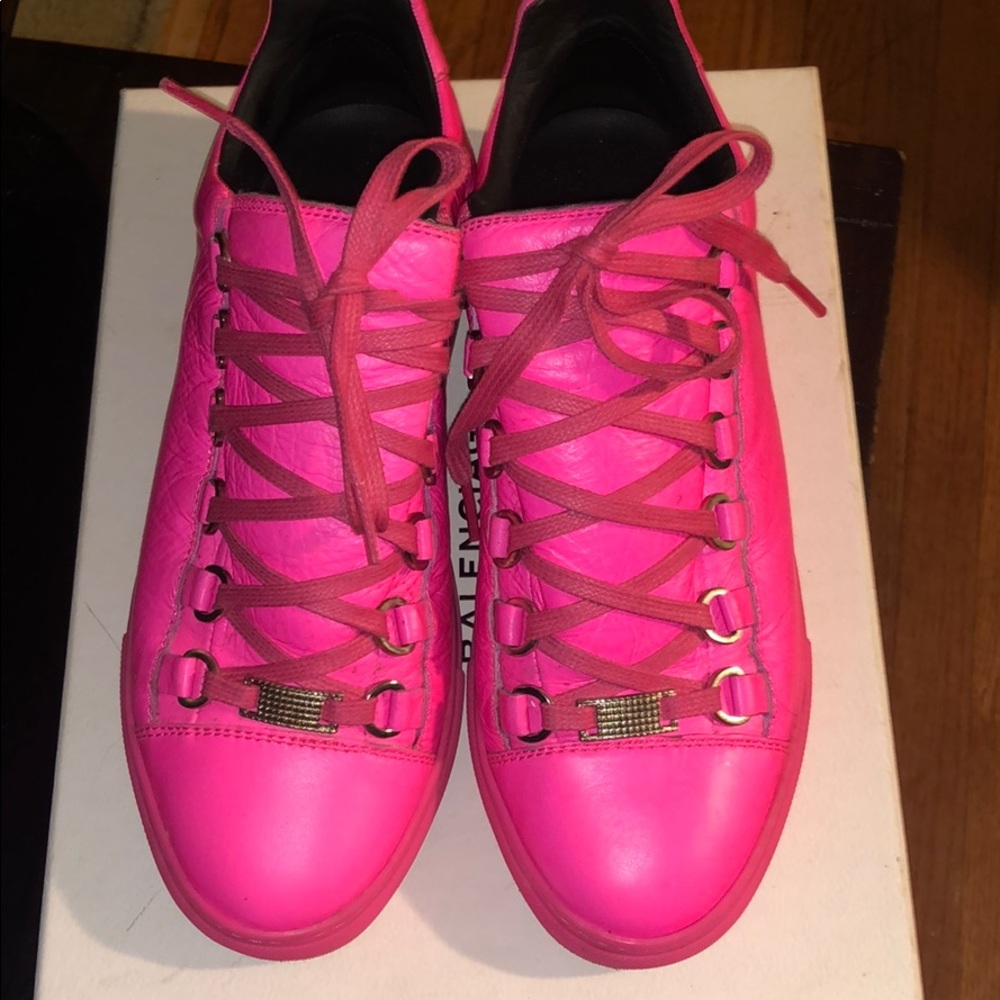 Balenciaga